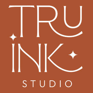 truinkstudio logo