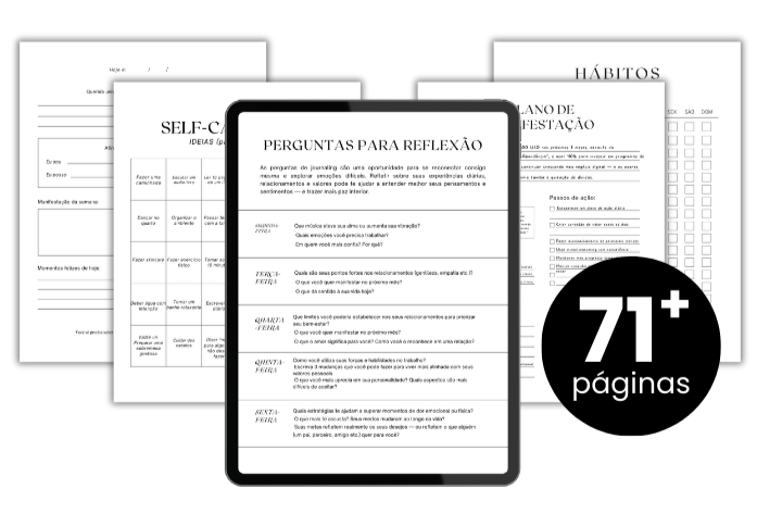 diario IMAGENES DEL DIARIO