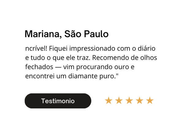 diario IMAGENES DEL DIARIO