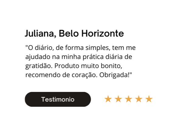 diario IMAGENES DEL DIARIO